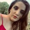 findingdorie03